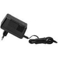 Mains PSU for EM1031-U